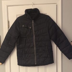 Tahari Black Women's Jacket